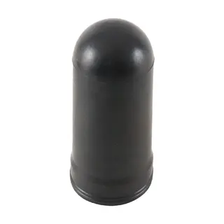 All Balls bakdemperblære