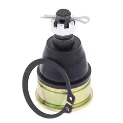 All Balls Kuleleddsett nedre-Honda TRX