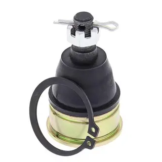 All Balls Kuleleddsett nedre-Honda TRX