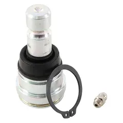 All Balls HP Kuleleddsett nedre-Polari