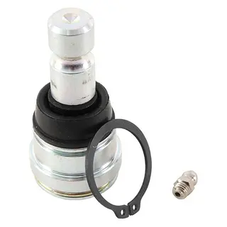 All Balls HP Kuleleddsett nedre-Polari