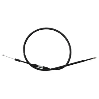 All Balls Varmstartwire-KTM SX-F 250