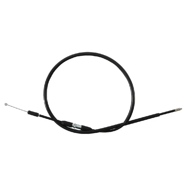 All Balls Varmstartwire-KTM SX-F 250 