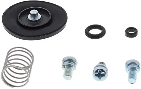 All Balls Bensinpumpe rep-sett Racing
