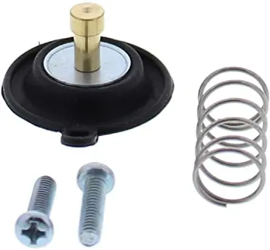 All Balls Luftventil rep-sett Racing 