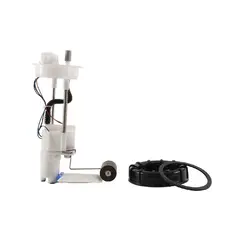 All Balls Bensinpumpe-BMW F650 GS/GS