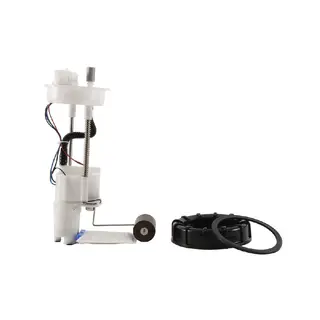 All Balls Bensinpumpe-BMW F650 GS/GS