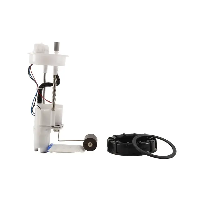 All Balls Bensinpumpe-BMW F650 GS/GS 