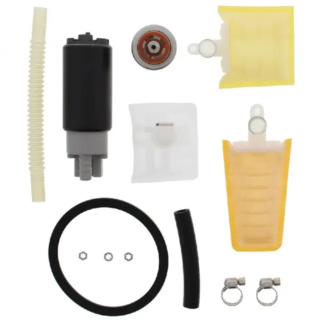 All Balls Bensinpumpe Rep Kit - BRP Can-Am 