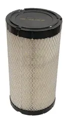 All Balls Luftfilter - BRP