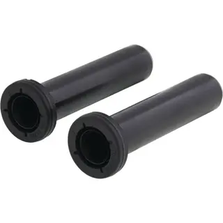 All Balls A-Arm Foringssett - Polaris+ Sportsman++