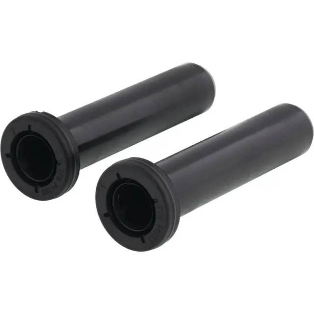 All Balls A-Arm Foringssett - Polaris+ Sportsman++ 
