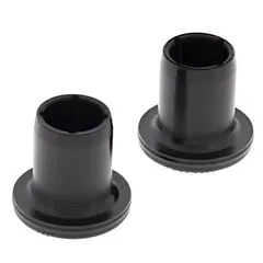 All Balls A-Arm Foring-Polaris RZR 1000