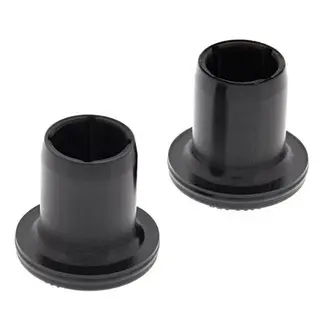 All Balls A-Arm Foring Polaris Brutus HD