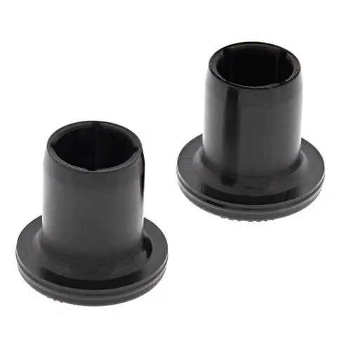 All Balls A-Arm Foring-Polaris RZR 1000 