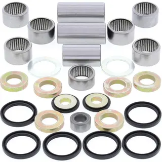 All Balls Linklagersett-Honda CR250R 1997