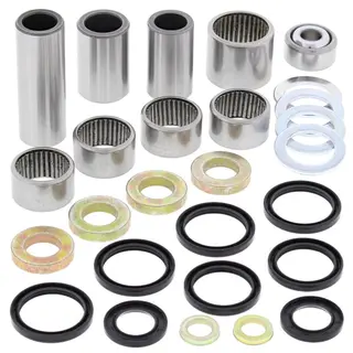All Balls Linklagersett- CR125/250R 1994-1995