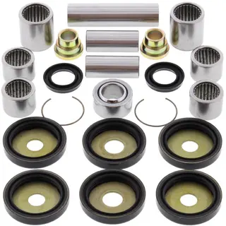 All Balls Linklagersett - XR250/350/600+