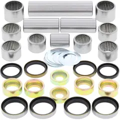 All Balls Linklagersett - HQ/KTM TC/TE/TX/FC/FE/SX/SX-F/XC/XC-F