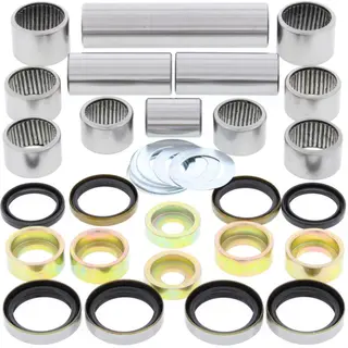 All Balls Linklagersett - HQ/KTM TC/TE/TX/FC/FE/SX/SX-F/XC/XC-F