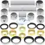 All Balls Linklagersett - HQ/KTM TC/TE/TX/FC/FE/SX/SX-F/XC/XC-F