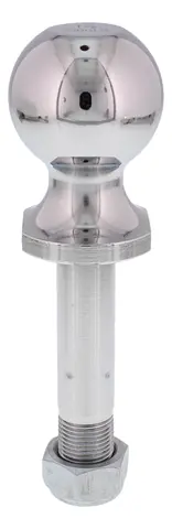All Balls Hengerfeste 1-7/8"-Arctic Ca