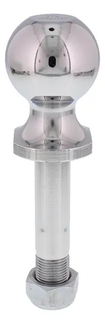 All Balls Hengerfeste 1-7/8"-Arctic Ca 