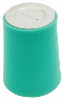 All Balls Luftfilter - BRP/CF Moto 58 mm innvendig diameter