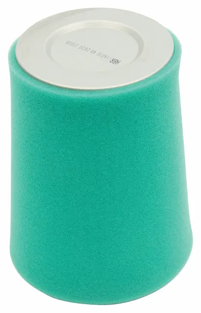 All Balls Luftfilter - BRP/CF Moto 58 mm innvendig diameter 