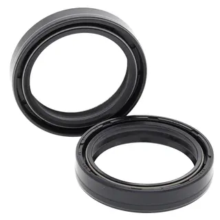 All Balls Gaffel Simring-sett-Honda CBR