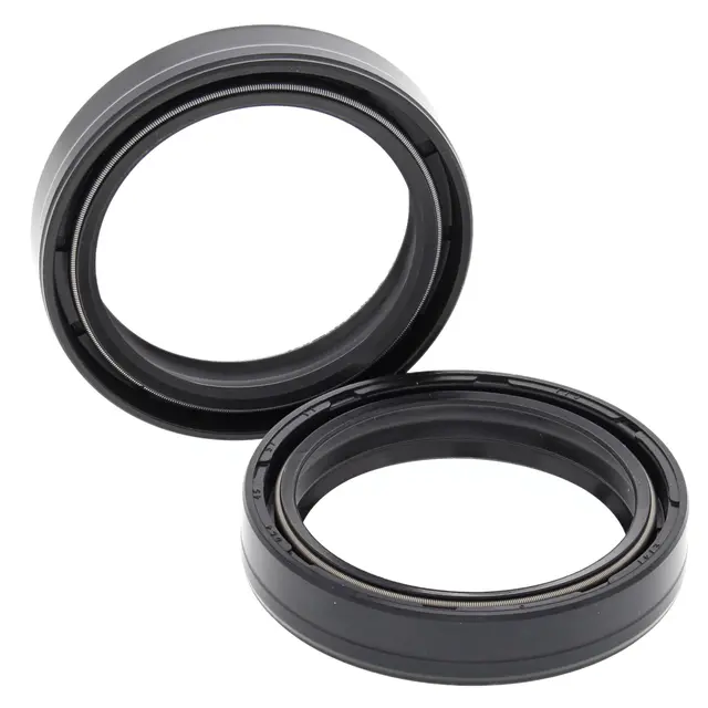 All Balls Gaffel Simring-sett-Honda CBR 