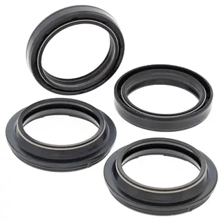 All Balls Gaffel Sim/Støvring-sett-Beta