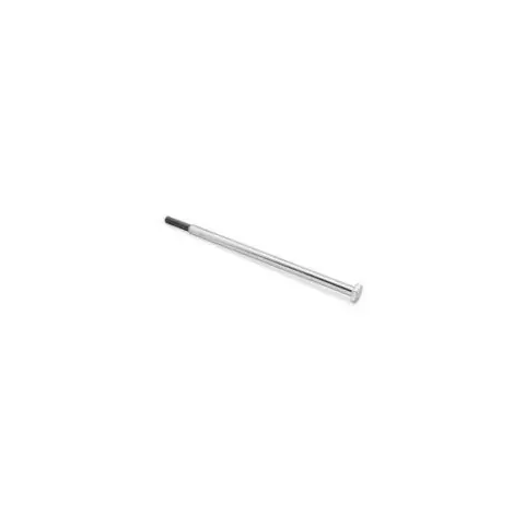 All Balls Starter Bolt