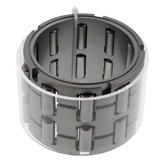 All Balls Foran Diff-Lager w/R 