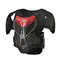 Alpinestars beskyttelsesvest A-5s Junior