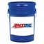 AMSOIL Maritim Girolje - 75W-90 5 Gallon Spann - 18,92l
