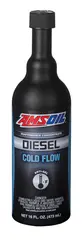 AMSOIL High-Foam Car Shampoo 16-oz.Flaske** - 0,47L Flaske