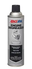 AMSOIL Engine Degreaser** 15-oz. Boks** - 0,44L Kanne