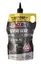AMSOIL Severe Gear, GL5 LS - 80W-90 Quart - 0,946L