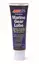 AMSOIL 75W/80W-90 Maritim Gearolje Synt. 10-oz.Tube - 0,295L Tube