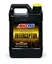 AMSOIL INTERCEPTOR&#174; Syn. 2-Stroke Olje 1 Gallon Dunk- 3,78L