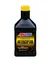 AMSOIL INTERCEPTOR&#174; Syn. 2-Stroke Olje Quart - 0,946L