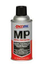 AMSOIL MP Metal Protector** 8.75-oz. Boks** - 0,26L Kanne