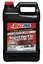 AMSOIL Signature Fullsynt - 5W-30 1 Gallon Dunk- 3,78L
