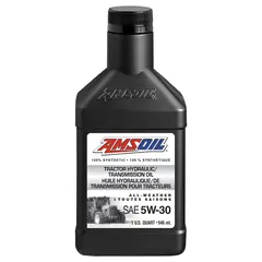 Syn. Tractor Hydraulic/Trans. Olje Bakdiff Suzuki/Kawasaki etc.