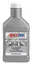 AMSOIL 0W-50 Syn. ATV/UTV Motorolje Quart-0,946L - Anbefalt mange Polaris