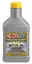 AMSOIL 5W-50 Syn. ATV/UTV Motorolje Quart-0,946L - Anbefalt mange Polaris