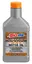 AMSOIL ATV/UTV - 5W-40 Quart - 0,946L - Anbefalt bl.a. Can-Am