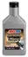 AMSOIL 20W-50 Syn. MC Olje Quart - 0,946L
