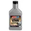 AMSOIL 20W-50 Syn. MC Olje 1 Gallon Dunk- 3,78L